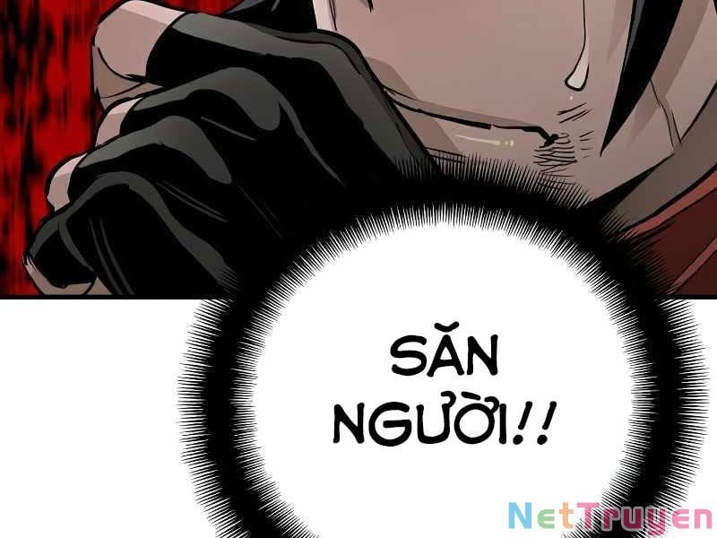 đọc truyện Thiên Ma Phi Thăng Truyện Chương 21 ảnh 501 tại Thiên Thai Truyện