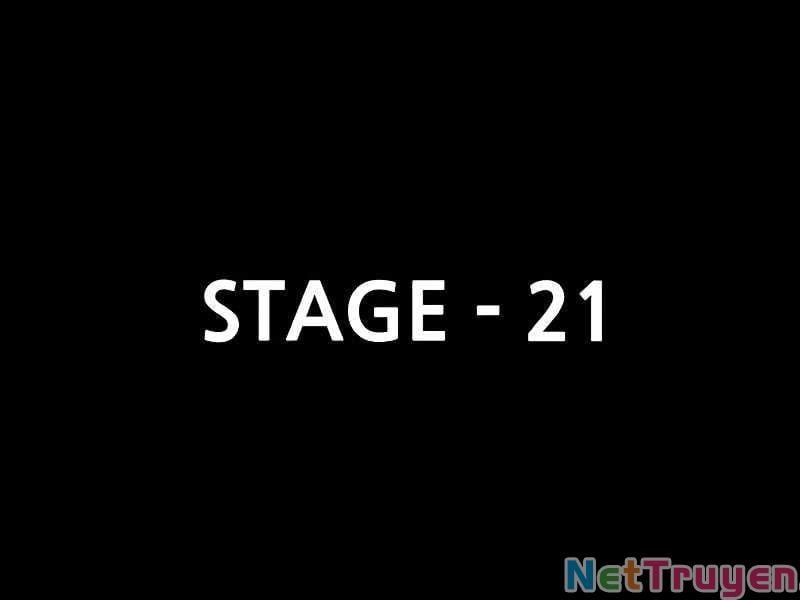 đọc truyện Thiên Ma Phi Thăng Truyện Chương 21 ảnh 7 tại Thiên Thai Truyện