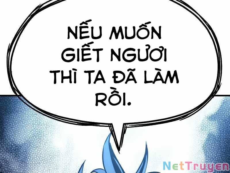 đọc truyện Thiên Ma Phi Thăng Truyện Chương 21 ảnh 52 tại Thiên Thai Truyện