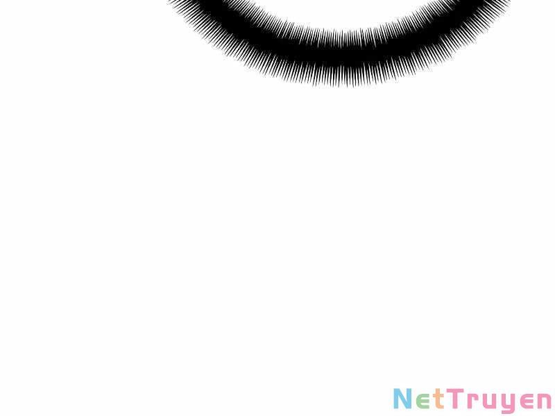 đọc truyện Thiên Ma Phi Thăng Truyện Chương 21 ảnh 502 tại Thiên Thai Truyện