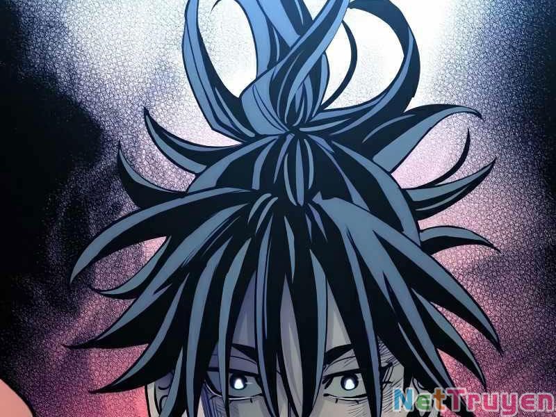 đọc truyện Thiên Ma Phi Thăng Truyện Chương 21 ảnh 53 tại Thiên Thai Truyện