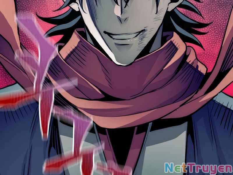 đọc truyện Thiên Ma Phi Thăng Truyện Chương 21 ảnh 54 tại Thiên Thai Truyện