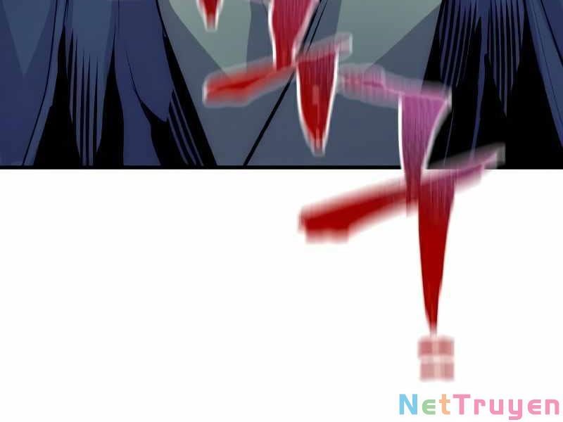 đọc truyện Thiên Ma Phi Thăng Truyện Chương 21 ảnh 55 tại Thiên Thai Truyện