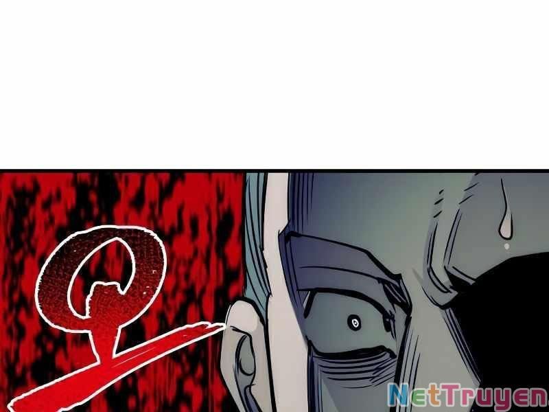 đọc truyện Thiên Ma Phi Thăng Truyện Chương 21 ảnh 56 tại Thiên Thai Truyện