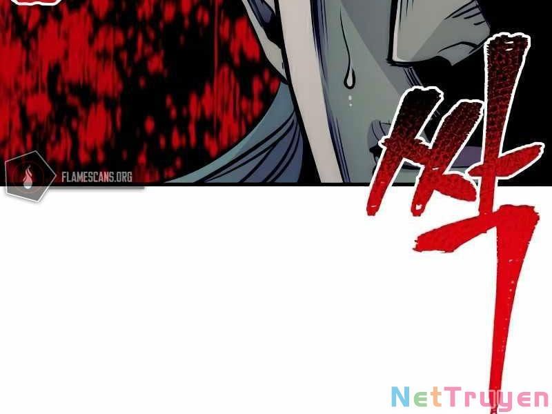 đọc truyện Thiên Ma Phi Thăng Truyện Chương 21 ảnh 57 tại Thiên Thai Truyện