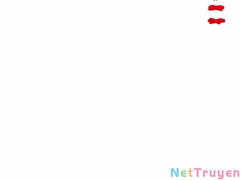 đọc truyện Thiên Ma Phi Thăng Truyện Chương 21 ảnh 58 tại Thiên Thai Truyện