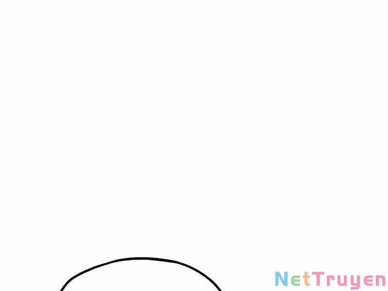 đọc truyện Thiên Ma Phi Thăng Truyện Chương 21 ảnh 59 tại Thiên Thai Truyện