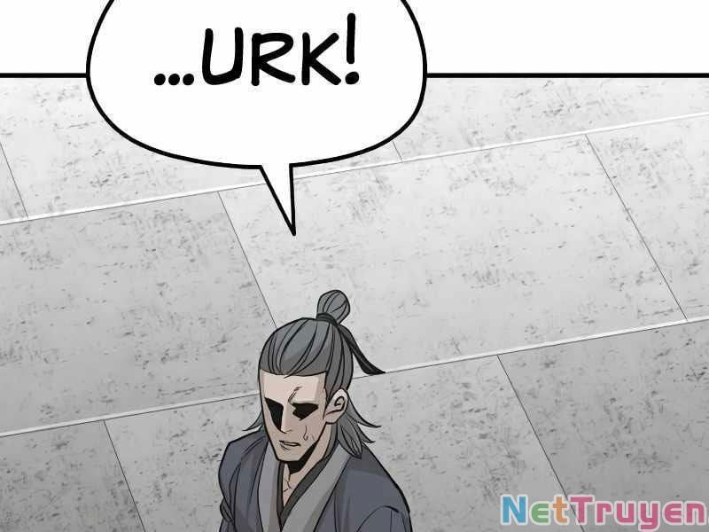 đọc truyện Thiên Ma Phi Thăng Truyện Chương 21 ảnh 60 tại Thiên Thai Truyện