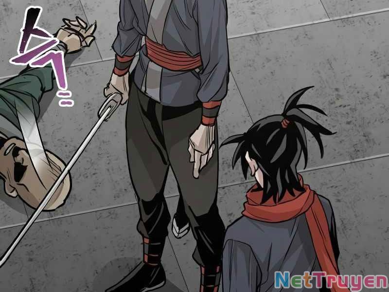 đọc truyện Thiên Ma Phi Thăng Truyện Chương 21 ảnh 61 tại Thiên Thai Truyện