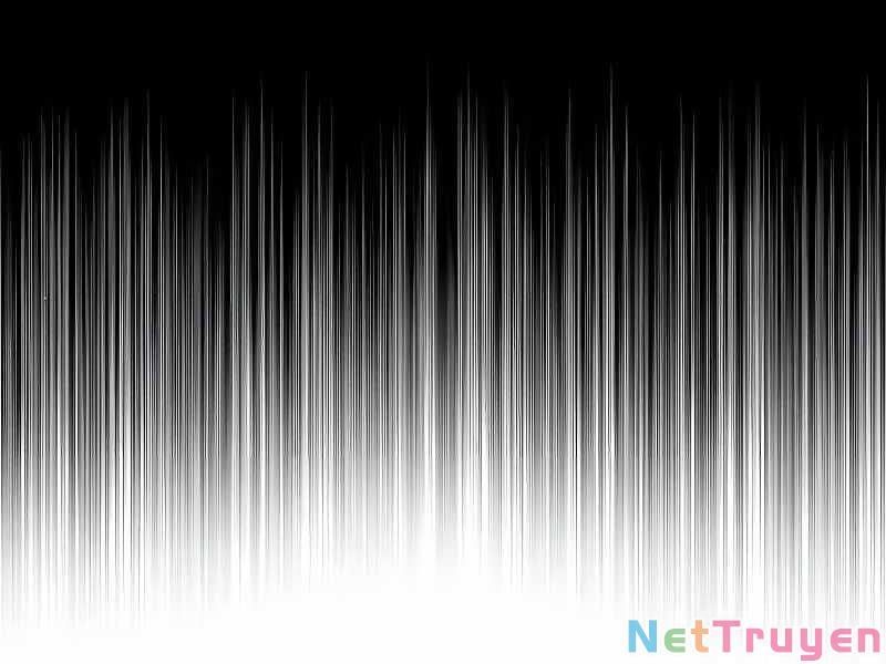 đọc truyện Thiên Ma Phi Thăng Truyện Chương 21 ảnh 8 tại Thiên Thai Truyện