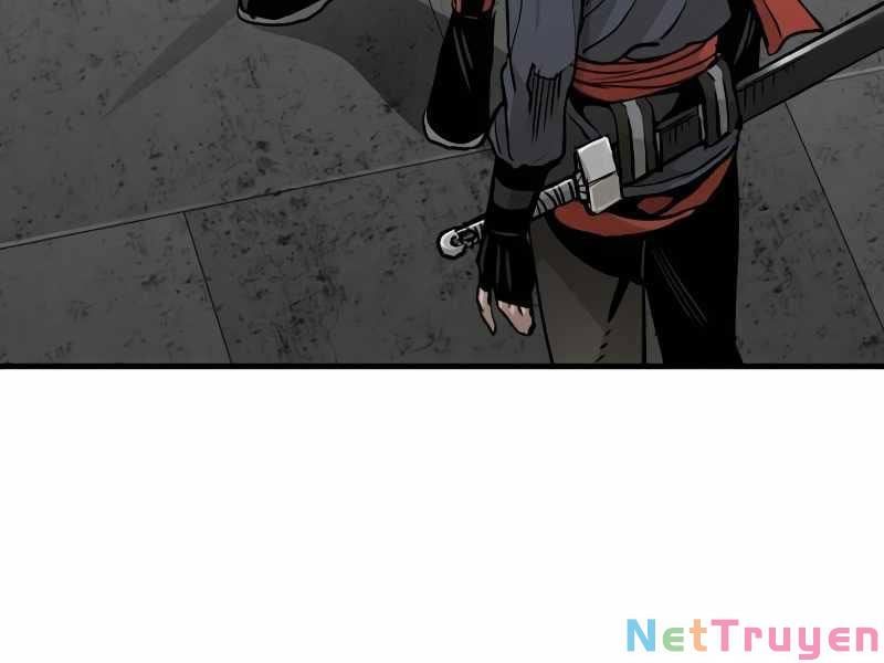 đọc truyện Thiên Ma Phi Thăng Truyện Chương 21 ảnh 62 tại Thiên Thai Truyện