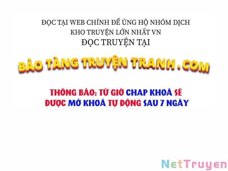 đọc truyện Thiên Ma Phi Thăng Truyện Chương 21 ảnh 63 tại Thiên Thai Truyện