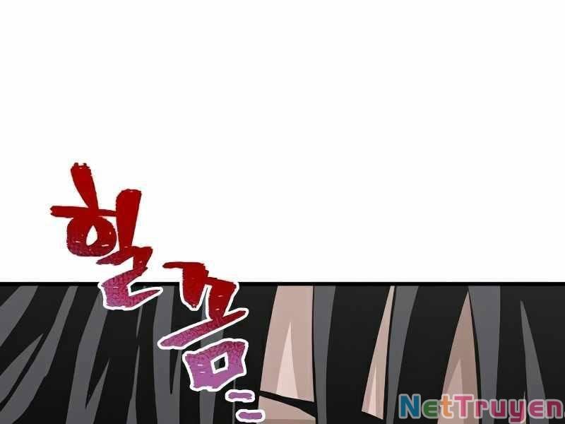 đọc truyện Thiên Ma Phi Thăng Truyện Chương 21 ảnh 64 tại Thiên Thai Truyện