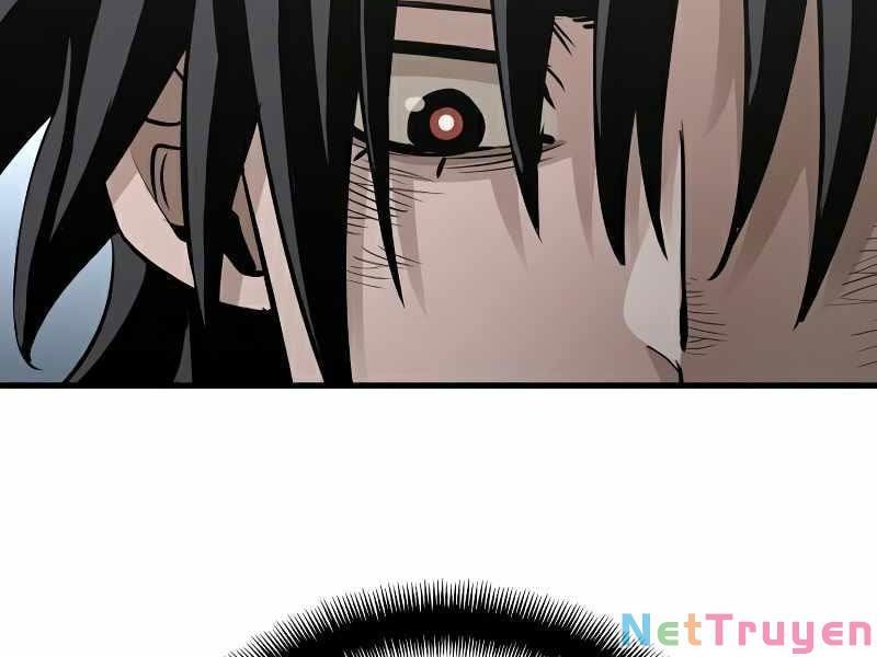 đọc truyện Thiên Ma Phi Thăng Truyện Chương 21 ảnh 65 tại Thiên Thai Truyện