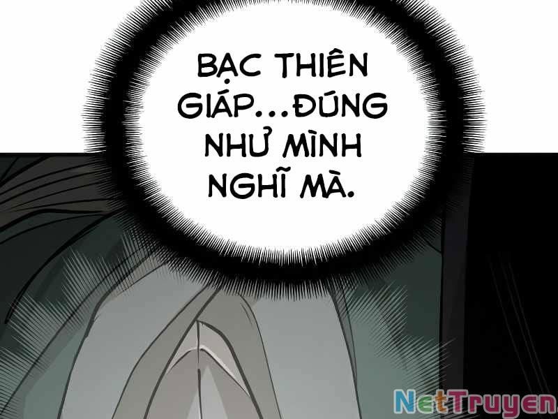 đọc truyện Thiên Ma Phi Thăng Truyện Chương 21 ảnh 66 tại Thiên Thai Truyện