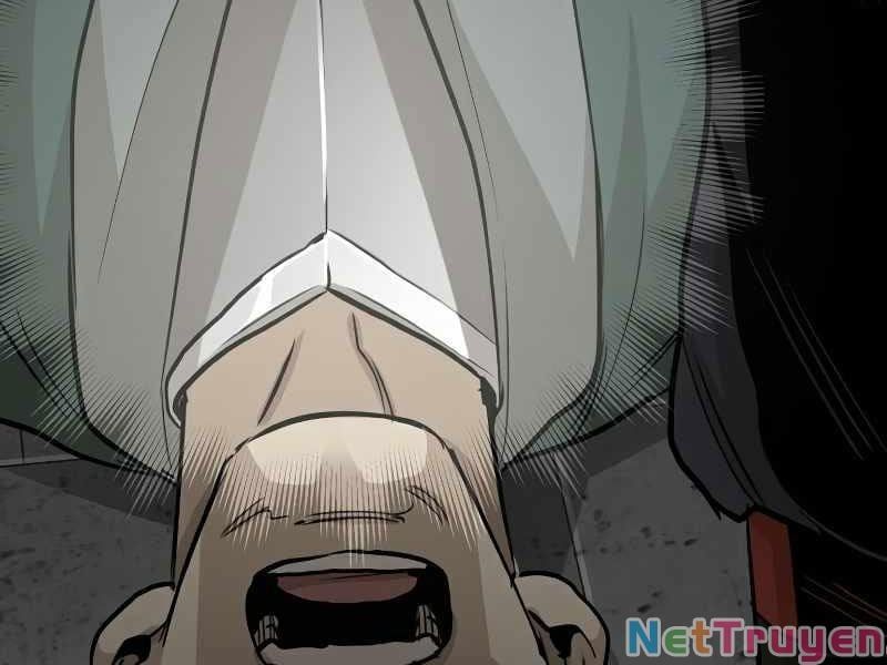 đọc truyện Thiên Ma Phi Thăng Truyện Chương 21 ảnh 67 tại Thiên Thai Truyện