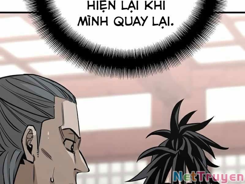 đọc truyện Thiên Ma Phi Thăng Truyện Chương 21 ảnh 71 tại Thiên Thai Truyện