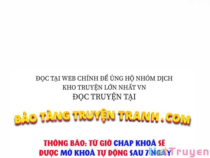 đọc truyện Thiên Ma Phi Thăng Truyện Chương 21 ảnh 9 tại Thiên Thai Truyện