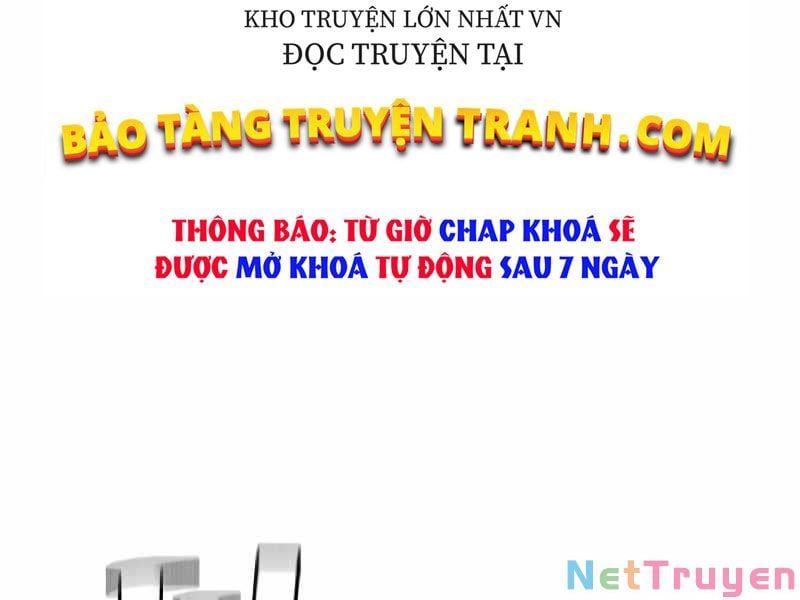 đọc truyện Thiên Ma Phi Thăng Truyện Chương 21 ảnh 74 tại Thiên Thai Truyện