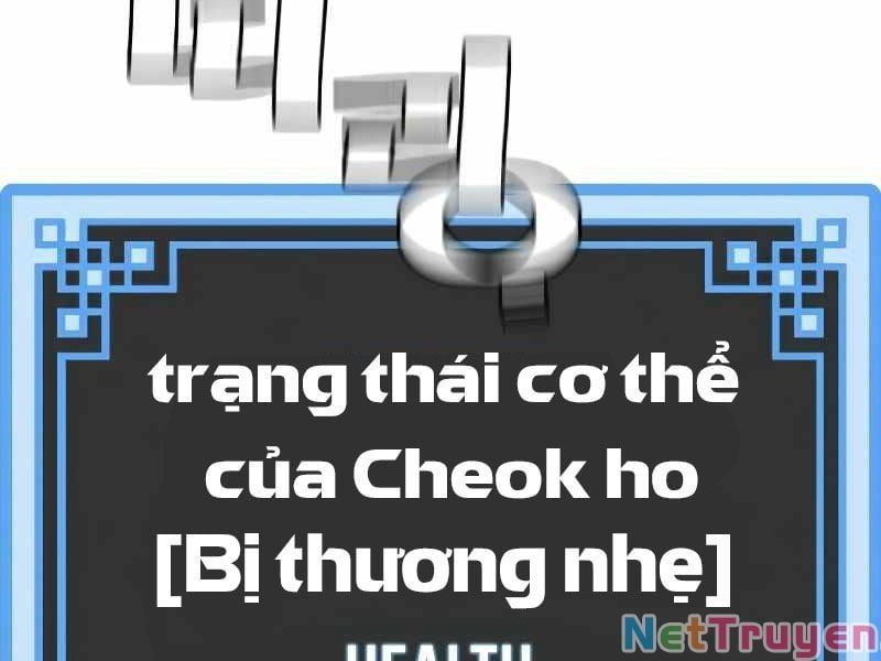 đọc truyện Thiên Ma Phi Thăng Truyện Chương 21 ảnh 75 tại Thiên Thai Truyện