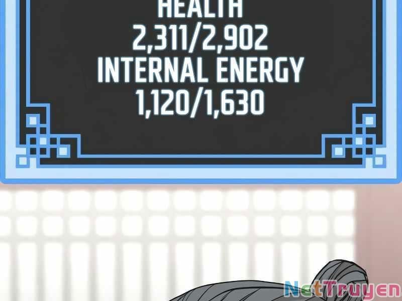 đọc truyện Thiên Ma Phi Thăng Truyện Chương 21 ảnh 76 tại Thiên Thai Truyện