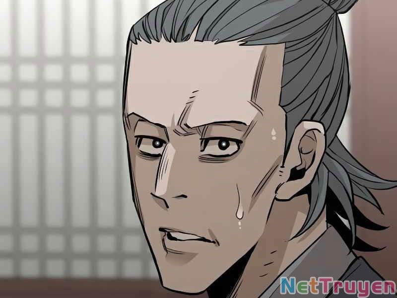 đọc truyện Thiên Ma Phi Thăng Truyện Chương 21 ảnh 77 tại Thiên Thai Truyện