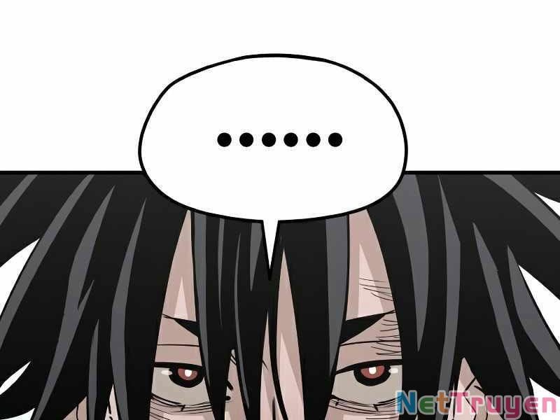 đọc truyện Thiên Ma Phi Thăng Truyện Chương 21 ảnh 79 tại Thiên Thai Truyện