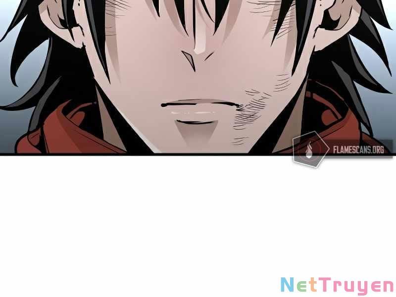 đọc truyện Thiên Ma Phi Thăng Truyện Chương 21 ảnh 80 tại Thiên Thai Truyện