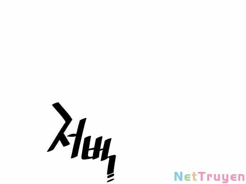 đọc truyện Thiên Ma Phi Thăng Truyện Chương 21 ảnh 82 tại Thiên Thai Truyện