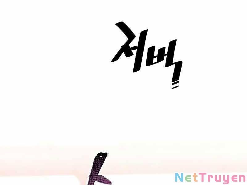 đọc truyện Thiên Ma Phi Thăng Truyện Chương 21 ảnh 83 tại Thiên Thai Truyện