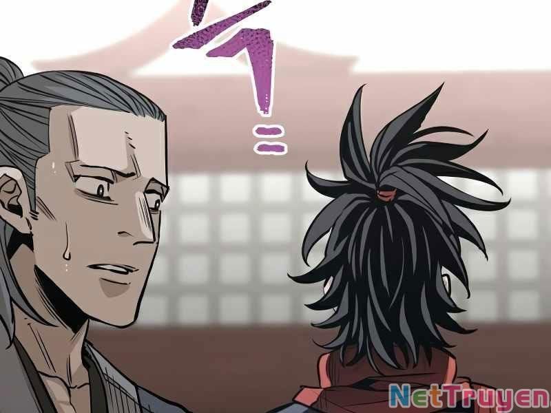 đọc truyện Thiên Ma Phi Thăng Truyện Chương 21 ảnh 84 tại Thiên Thai Truyện