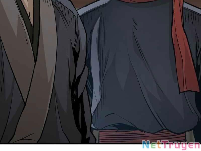 đọc truyện Thiên Ma Phi Thăng Truyện Chương 21 ảnh 85 tại Thiên Thai Truyện