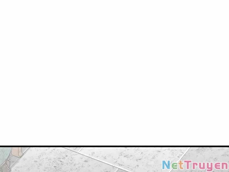 đọc truyện Thiên Ma Phi Thăng Truyện Chương 21 ảnh 88 tại Thiên Thai Truyện