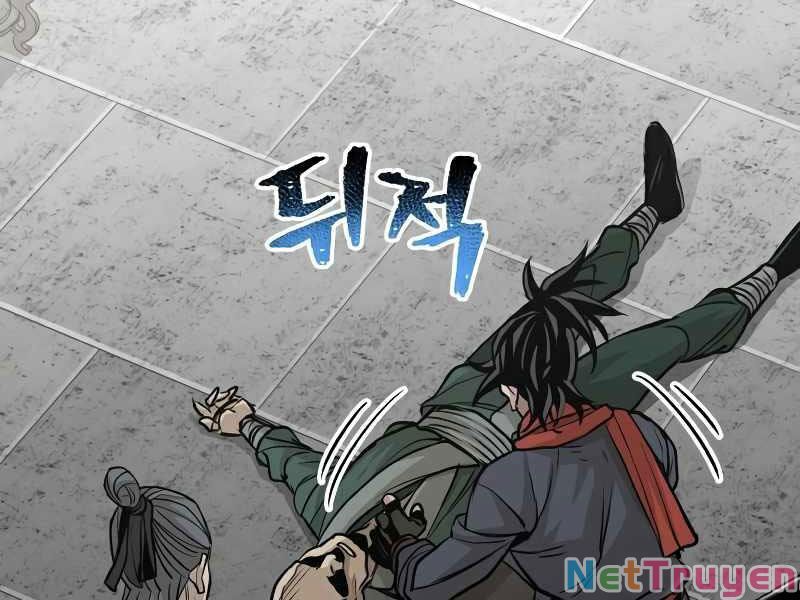 đọc truyện Thiên Ma Phi Thăng Truyện Chương 21 ảnh 89 tại Thiên Thai Truyện