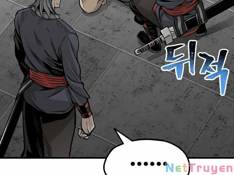 đọc truyện Thiên Ma Phi Thăng Truyện Chương 21 ảnh 90 tại Thiên Thai Truyện