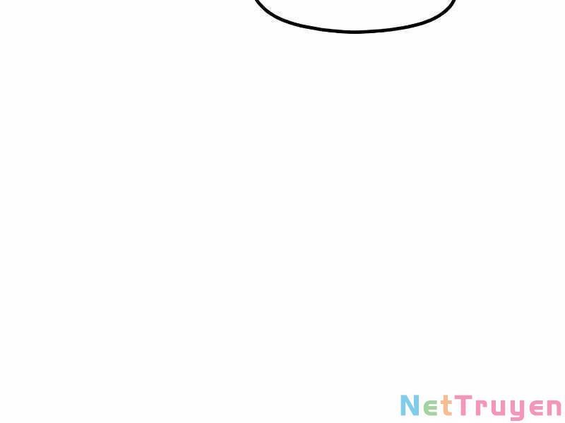 đọc truyện Thiên Ma Phi Thăng Truyện Chương 21 ảnh 91 tại Thiên Thai Truyện