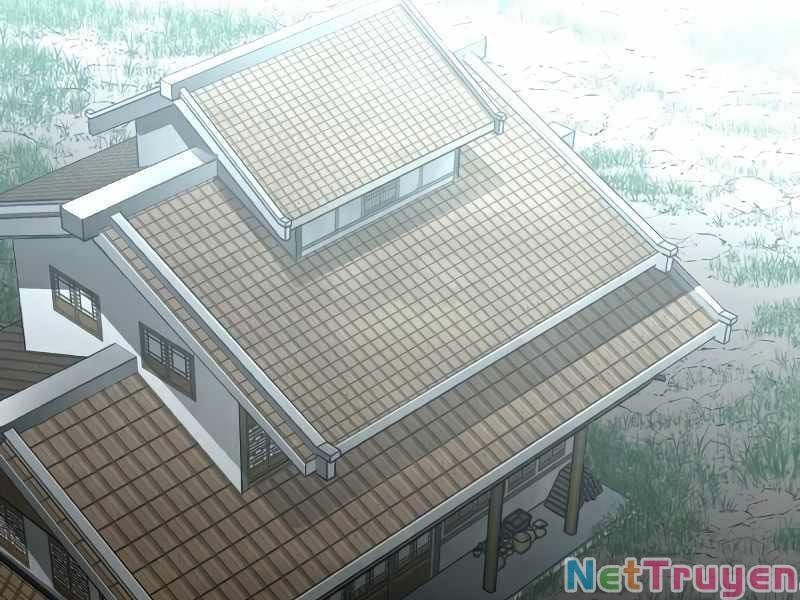 đọc truyện Thiên Ma Phi Thăng Truyện Chương 21 ảnh 11 tại Thiên Thai Truyện