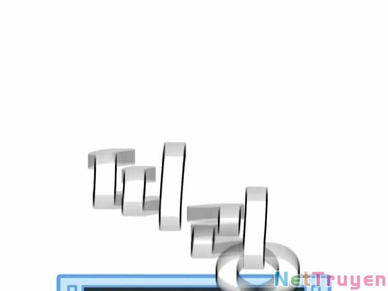 đọc truyện Thiên Ma Phi Thăng Truyện Chương 21 ảnh 92 tại Thiên Thai Truyện