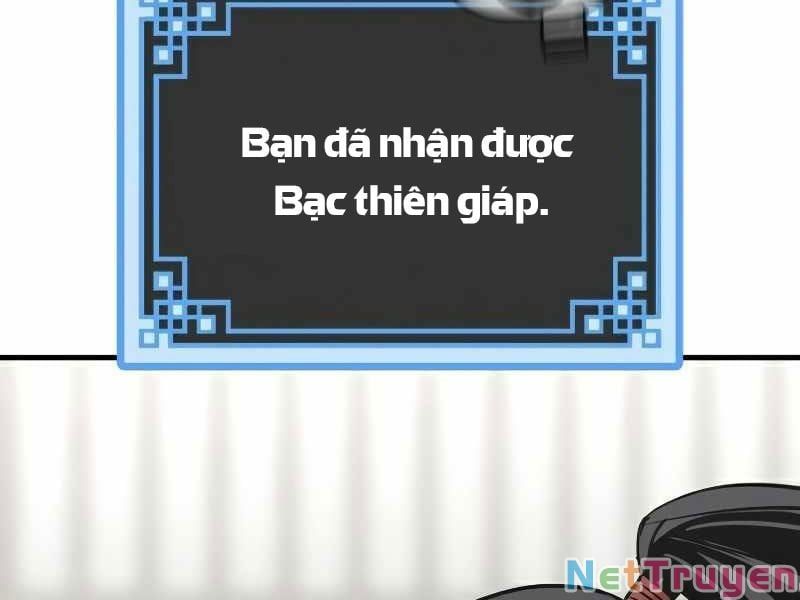 đọc truyện Thiên Ma Phi Thăng Truyện Chương 21 ảnh 93 tại Thiên Thai Truyện