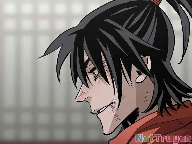 đọc truyện Thiên Ma Phi Thăng Truyện Chương 21 ảnh 94 tại Thiên Thai Truyện