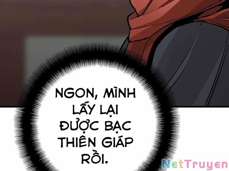 đọc truyện Thiên Ma Phi Thăng Truyện Chương 21 ảnh 95 tại Thiên Thai Truyện