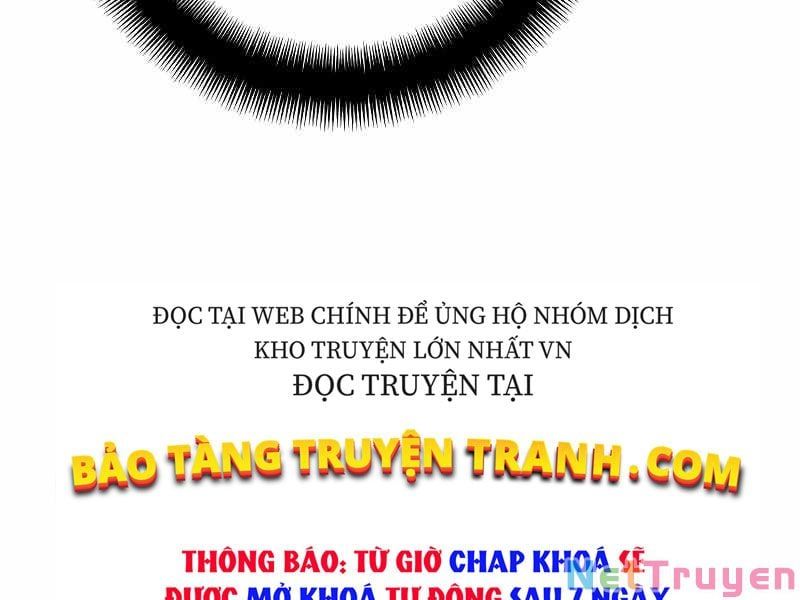 đọc truyện Thiên Ma Phi Thăng Truyện Chương 21 ảnh 96 tại Thiên Thai Truyện