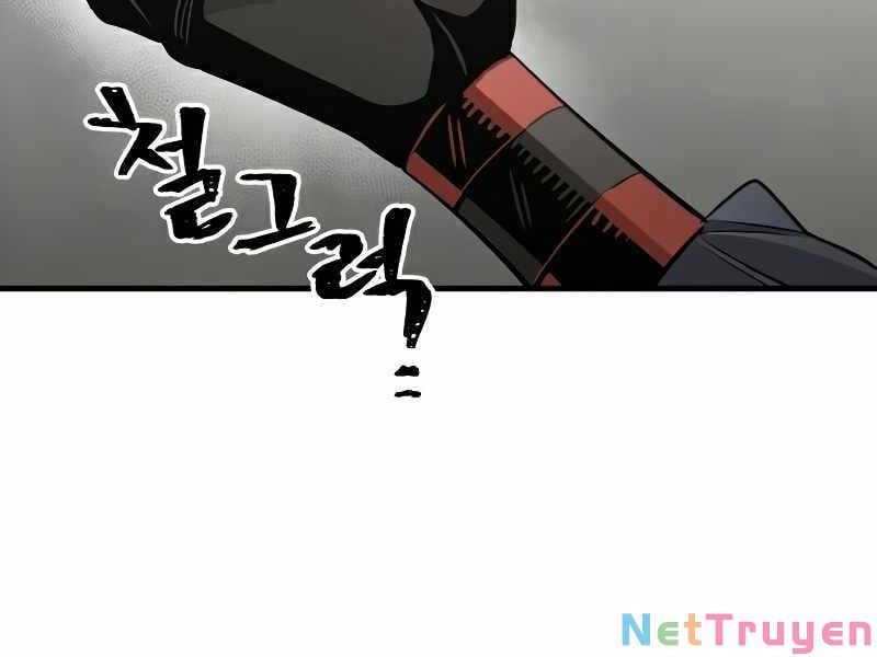 đọc truyện Thiên Ma Phi Thăng Truyện Chương 21 ảnh 99 tại Thiên Thai Truyện