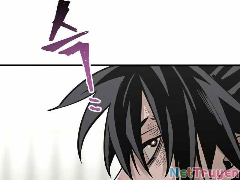 đọc truyện Thiên Ma Phi Thăng Truyện Chương 21 ảnh 101 tại Thiên Thai Truyện