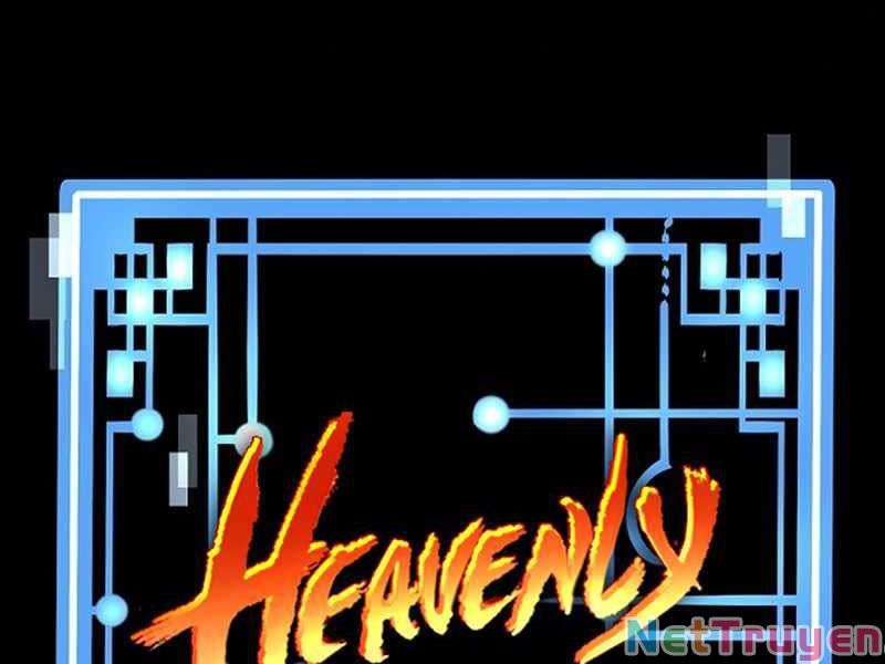 đọc truyện Thiên Ma Phi Thăng Truyện Chương 22 ảnh 3 tại Thiên Thai Truyện