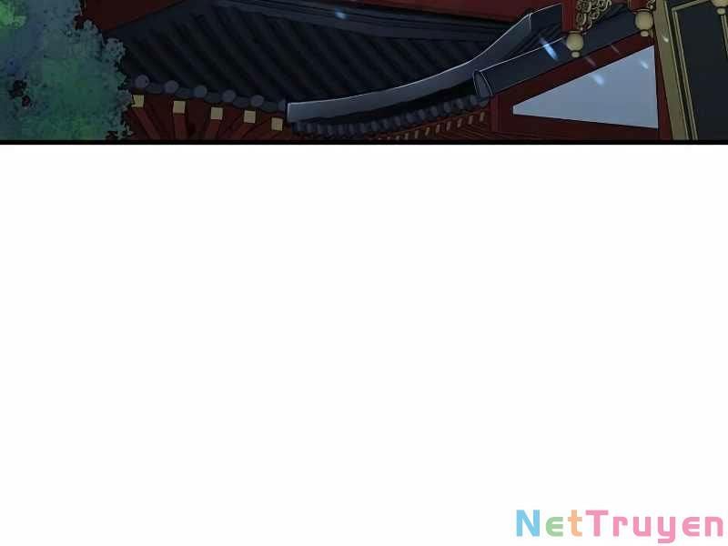 đọc truyện Thiên Ma Phi Thăng Truyện Chương 22 ảnh 12 tại Thiên Thai Truyện