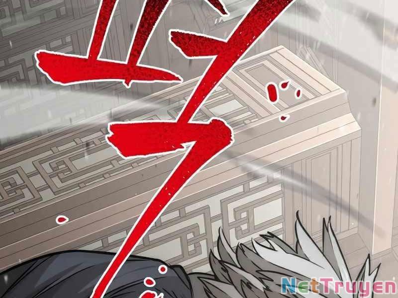 đọc truyện Thiên Ma Phi Thăng Truyện Chương 22 ảnh 102 tại Thiên Thai Truyện