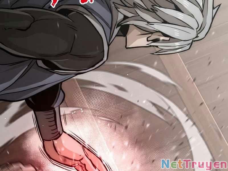 đọc truyện Thiên Ma Phi Thăng Truyện Chương 22 ảnh 103 tại Thiên Thai Truyện