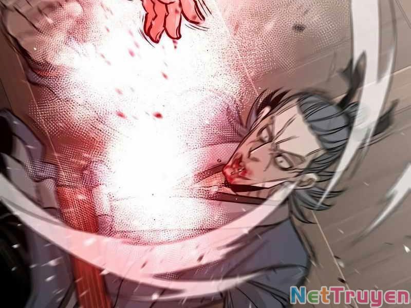 đọc truyện Thiên Ma Phi Thăng Truyện Chương 22 ảnh 104 tại Thiên Thai Truyện