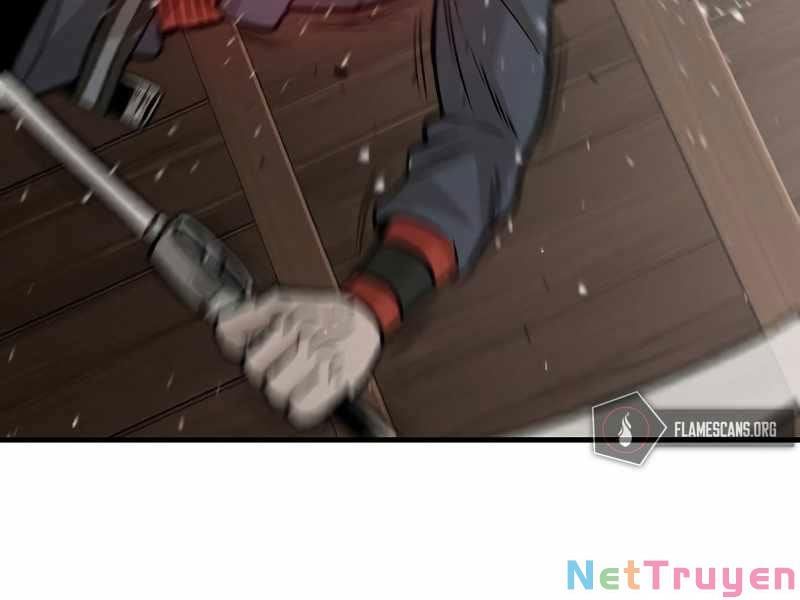 đọc truyện Thiên Ma Phi Thăng Truyện Chương 22 ảnh 105 tại Thiên Thai Truyện